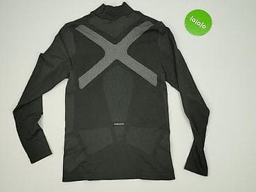 bluzki termiczne: Adidas, T-shirt damski, rozmiar XL — 3