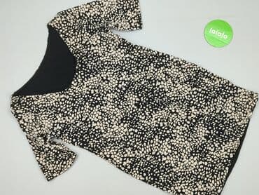 sukienki i garsonki na wesele: Women`s dress, size L (EU 40) — 2