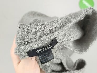 mohito komplet sweterkowy: Esmara, Kardigan damski, M — 4