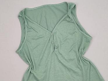 Top damski, rozmiar S