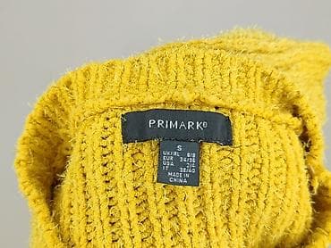 pull: Primark, Sweter damski, rozmiar S — 4
