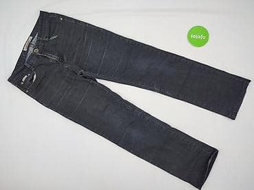 q jeans: Jeansy damskie, rozmiar S — 2