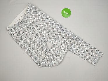 bugo obuwie: Pepco, Legginsy Sportowe damskie, rozmiar L — 2