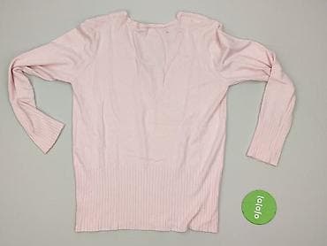 sweter beloved: Giada, Sweter damski, rozmiar L — 4