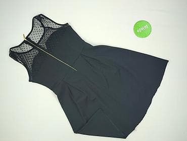 demi good: Sukienka damska, rozmiar S — 3