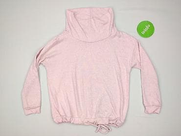 tk maxx bluzy: TU Woman, Bluza damska
, rozmiar S — 2