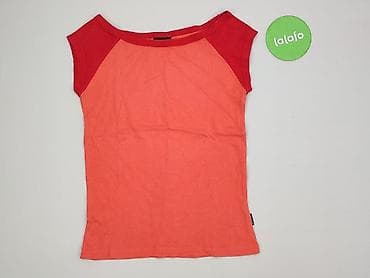 wojan team gra: Top Secret, T-shirt damski, rozmiar S — 2