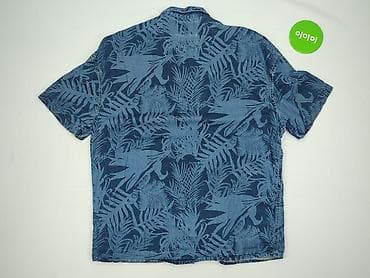 4 dupy: Zara, Koszulа dla mężczyzn, rozmiar M — 3