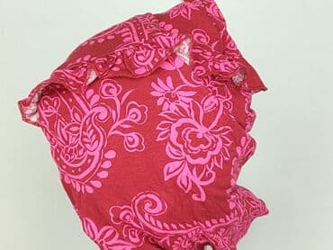 sprzedaż sukienek używanych: RAINBOW, Sukienka damska, rozmiar S — 5