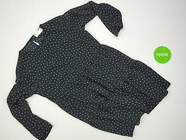 Kobiety: ASOS Design, Sukienka damska, rozmiar M — 3