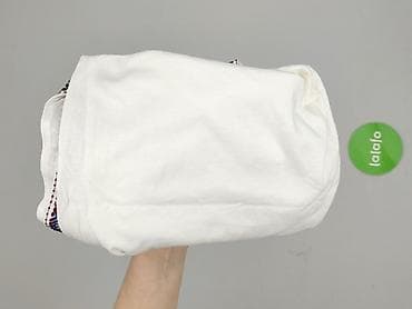 bluzki retro: Bluzka damska, rozmiar XL — 5