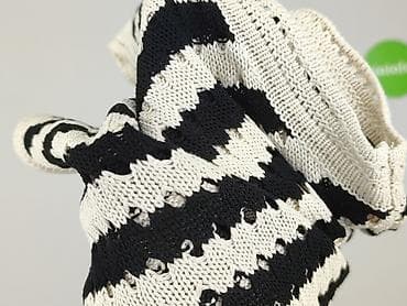 top m: Top damski, rozmiar L — 6