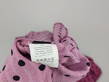 Shein, Сукня жіноча, розмір XL — 5