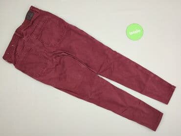 american eagle outfitters jeans: American Eagle, Spodnie materiałowe damskie, rozmiar S — 3