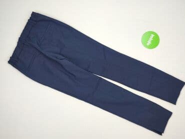 sukienka wyprzedaż zara: Zara, Брюки жіночі, XS на lalafo.pl — 3 sukienka wyprzedaż zara: Zara, Брюки жіночі, XS — 3