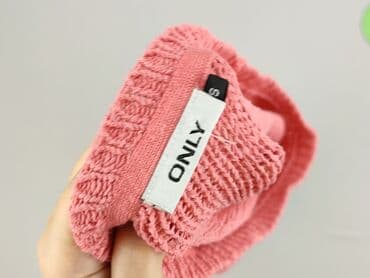 top secret sweter: ONLY, Sweter damski, S — 4