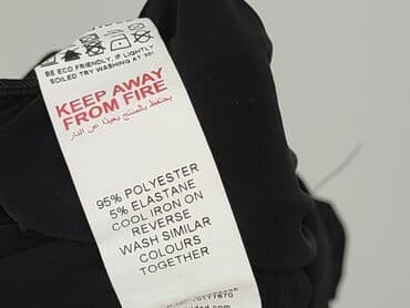 spódnice missguided: Missguided, Sukienka damska, rozmiar M — 5