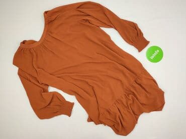 indiska sukienki: Indiska, Sukienka damska, rozmiar M — 3