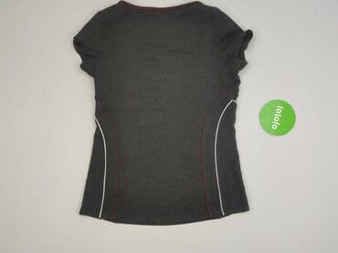 koszulka damska fc barcelona: F&F, T-shirt damski, rozmiar M — 3