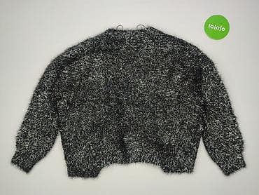slow second hand: River Island, Kardigan damski, rozmiar S — 3