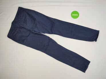 majtki nautica: Esprit, Spodnie materiałowe damskie, rozmiar M — 3