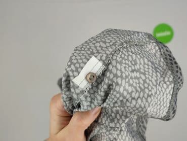 apator torun koszulka: Orsay, Bluzka damska, S — 5