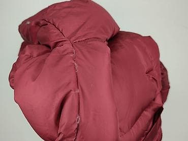 puch: Kurtka zimowa damska, rozmiar M — 5