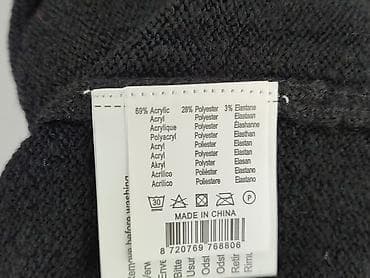 lamania: Sukienka damska, rozmiar S — 5