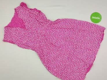 Women's Clothing: Pronto Moda, Women`s dress, size S (EU 36) — 2