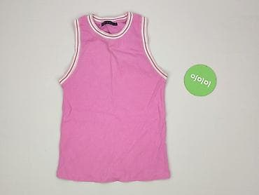 top ideal: Mohito, Top damski, rozmiar S — 2