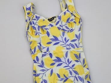 buty dizzy: PrettyLittleThing, Сукня жіноча, розмір L — 1