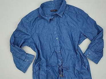 carry denim: In Extenso, Sukienka damska, rozmiar S — 1