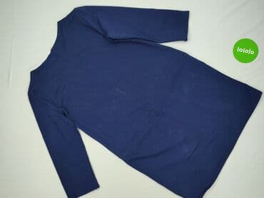 crop sukienki: Sukienka damska, rozmiar S — 3