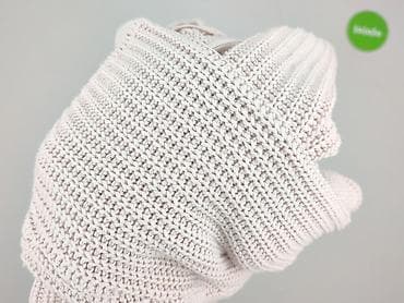 sweter hello kitty: Sweter damski, rozmiar 2XL — 5