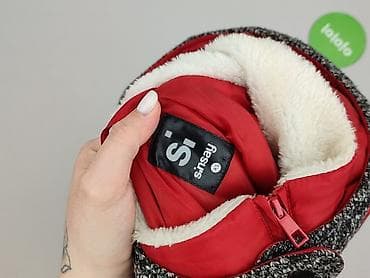 crivit kurtki: Kamizelka damska, rozmiar XS — 5