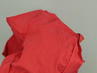 jameson carter bluza: ITALY FASHION, Bluza z kapturem damska, rozmiar S — 6