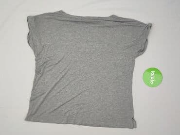 gdzie kupić fajne t shirty: Nature, T-shirt damski, rozmiar 3XL — 3