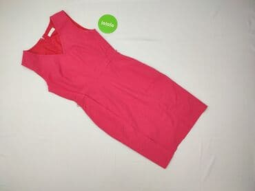 piżama hello kitty h: Calvin Klein, Women`s dress, size S (EU 36) — 2