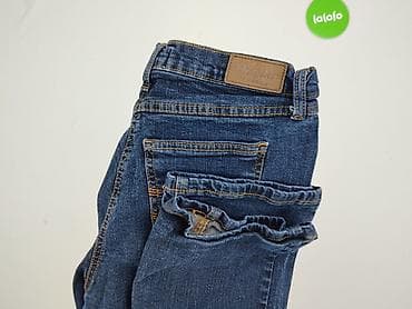 cos jeans: John Baner, Jeansy damskie, rozmiar M — 6