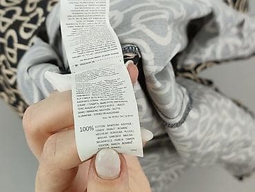 bluzki goralska: Mohito, Spódnica damska, rozmiar M — 4