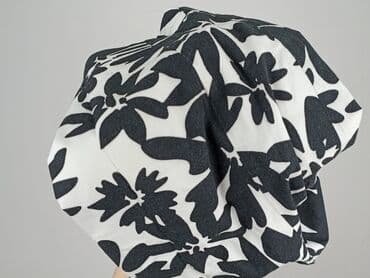 tiulowe spódnice orsay: Orsay, Spódnica damska, rozmiar S — 5