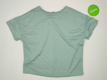 bluzki quiosque: T-shirt damski, rozmiar XL — 3