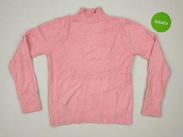 sheilay sweter: Shein, Sweter damski, rozmiar L — 2