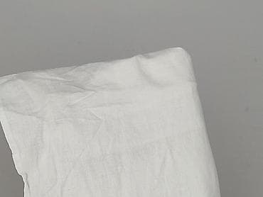 sukienki cellbes: Dressmann, Koszulа dla mężczyzn, rozmiar XL — 6