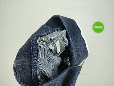 koszula canda: Koszulka polo dla mężczyzn, rozmiar L — 4