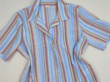 Damart, Women`s shirt, size 2XL