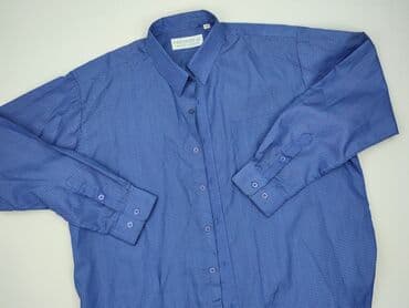 local heroes koszulki: Shirt for men, 2XL (EU 44), condition - Very good — 1