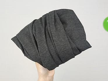 daichman adidasy: Sinsay, Legginsy rozmiar M — 5