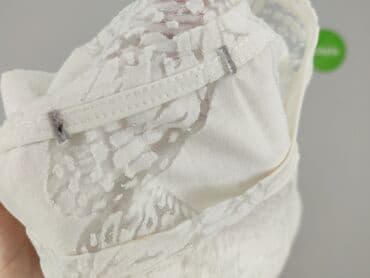 koszulka wisla krakow olx: T-shirt damski, M — 5