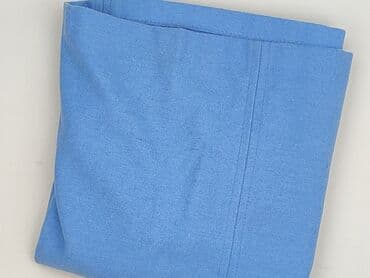 mohito marynarka niebieska: More & More, Spódnica damska, L — 6